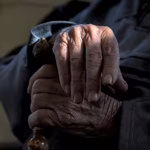 Přirozené Prodloužení Života, Vít Syrový, Duše Má, Neznámá (96.), 23. 10. 2024