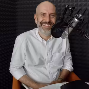 HoRe Tomáše Poláčka: Jan Valenta