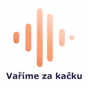 Vaříme za kačku - Palačinky s Terkou