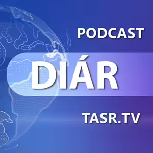 Diár 14. 11. 2024