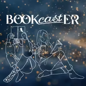 Čítame spolu Alchemised od SenLinYu - Epizóda 1 | BOOKcastER (18+)