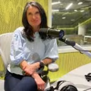 Margit Slimáková: Zapomeňte na měření a vážení, důvěřujte svému tělu. Budete vypadat i cítit se lépe