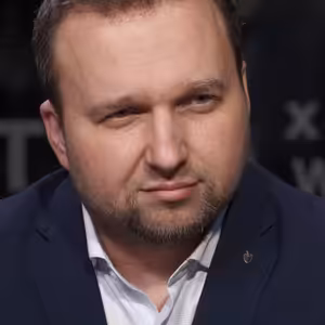 Jurečka: Jel jsem po tornádu pomáhat lidem, ne dělat kampaň. Jako člen vlády bych na traktoru nejel