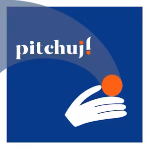 Pitchuj!