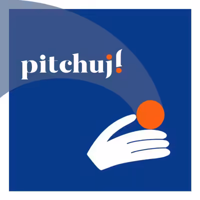 Pitchuj!