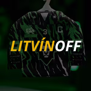 82|Hokejbalový půlrok. Pět bodů za víkend