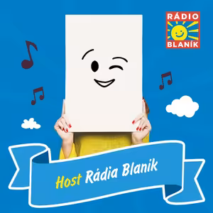 POVÍDÁNÍ O PROJEKTU PPP – BUDOVÁNÍ DÁLNICE D4 – 22. DÍL