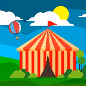 Příběhy draka Balabána 4