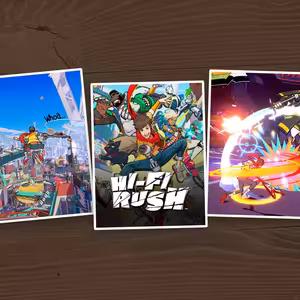 #56 Nakopni svoj hudobný jemnocit a ťukaj do rytmu Hi‑Fi RUSHu