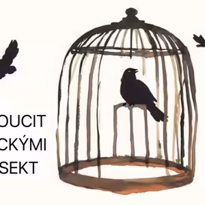 Kdo je tajemný Lumír z Allatry?