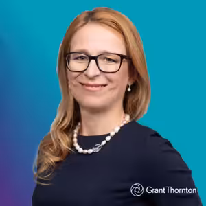 GT Talks: Testování a očkování zaměstnanců proti COVID-19