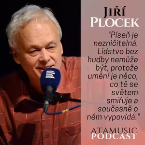 21. Jiří Plocek