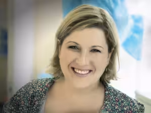 Centrum provázení je součástí zdravotní péče v pěti nemocnicích. V první fázi je to o krizové intervenci a pomoci rodičům slyšet důležité informace o zdravotním stavu, říká Petra Tomalová