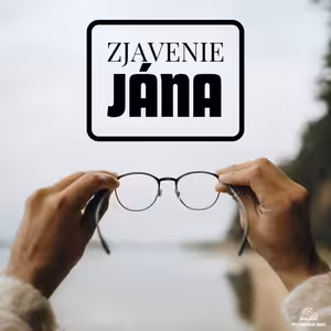31 Zjavenie Jána 9,1-6