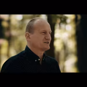 Pavel - Hledal pravdu o všem kolem nás a našel ji