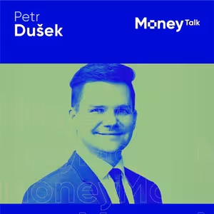 Proč je elektřina drahá – a na čem se dá (a nedá) ušetřit | Petr Dušek