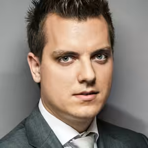 WebTop100 podcast speciál - Vojtěch Lambert, LCG New Media