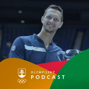 Po brutálnej karanténe tenisové Nagano. Ako vyhral Polášek Australian Open