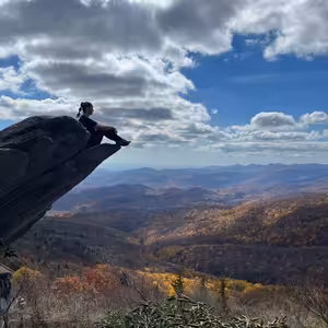 S12E14: SEVERNÁ KAROLÍNA - Ako mám fungovať, keď neviem nájsť fazuľu