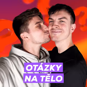 #57 - Otázky na tělo „Zamiloval ses do heteráka?“