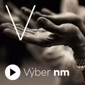 Religionista z Karlovej univerzity hodnotí boj ministerstva kultúry proti sektám