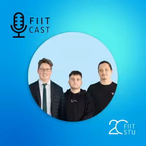 Ako šmolkovia prepojili automatizovaného obchodníka a burzu kryptomien