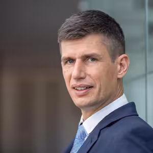 #101: Makrokompas: Kam směřuje svět a česká ekonomika (ČSOB Investice pod pokličkou)