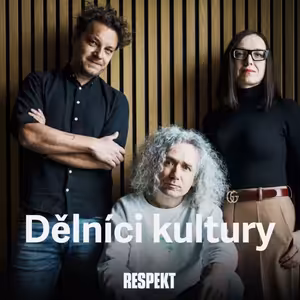 Co zakousnout po koncertu kapely Bibione? A musíme se teď v MeetFactory zouvat?