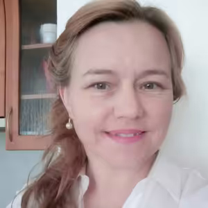 Nehormonální antikoncepce, rozhovor o symptotermální metodě s Marci Krškovou