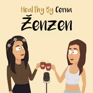 Ženzen #4 - Role oběti a životní výzvy