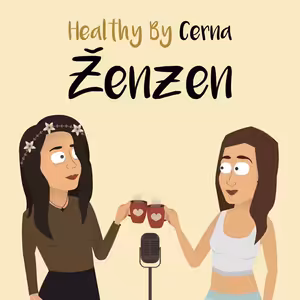 Ženzen #6 - Myšlenky, které s námi rezonují