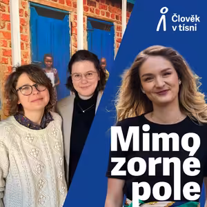 „Způsob, jakým Rusko válčí, je daleko za hranou.“ Rozkrývání válečných zločinů na Ukrajině je náročné