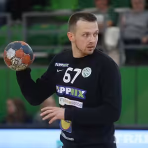 SZH Podcast 02 - Marián Žernovič