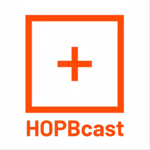 HOPBcast