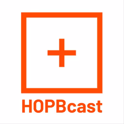 HOPBcast