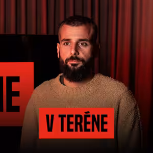 Zavřel: Takúto tragédiu v našich moderných dejinách nezažil nikto [V Teréne]