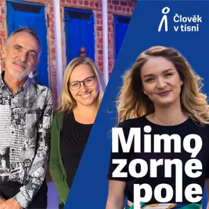 O komunismu ani 35 let po revoluci neumíme učit. „Volání po tlusté čáře za minulostí byla silnější.”