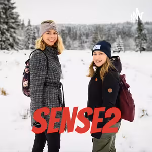 O vysoce citlivých lidech - HSP (Highly Sensitive Person)