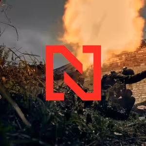 Co by se stalo, kdyby na Ukrajinu spadla špinavá bomba