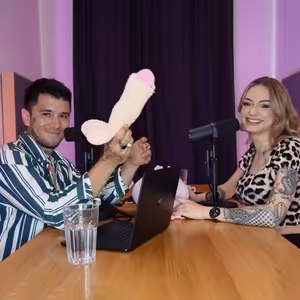 SexDebata - "Klitoris versus penis - víte jak je skutečně stimulovat?"