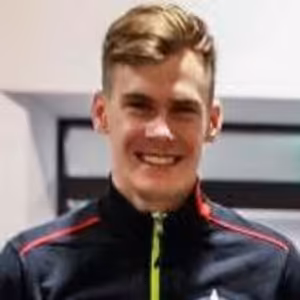 PODCAST: Richard Varga v príprave na novú sezónu