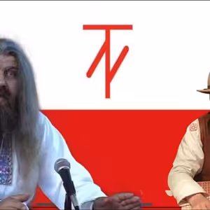 Skryté pozadí Državy Československo