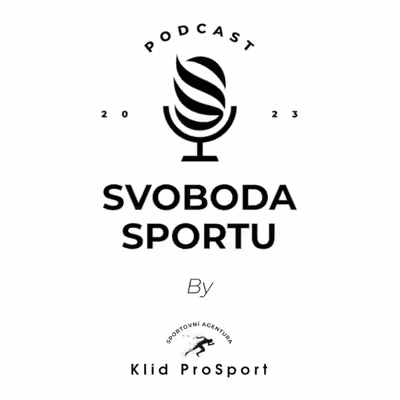 Svoboda sportu