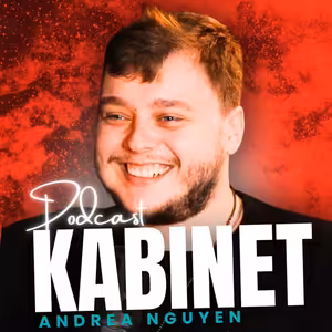 MORRY - Začal jsem na Youtube, abych sbalil holku a přepisoval jsem si známky ve škole