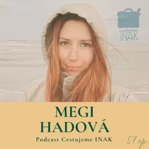 Pre TikTok rozmnožujú levíčatá ako rekvizity (MEGI HADOVÁ, 57.epizóda)