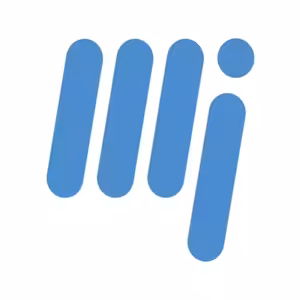 Marketing Journal Podcast 04 — S Olgou Biernátovou o knižním marketingu a značce Humbook