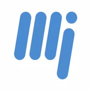 Marketing Journal Podcast