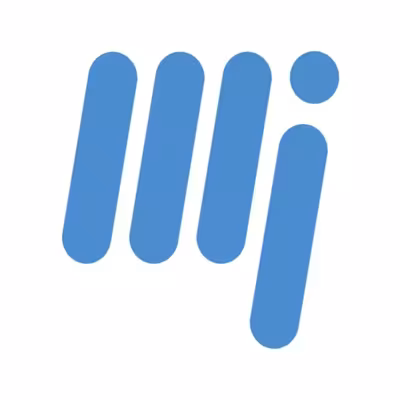 Marketing Journal Podcast