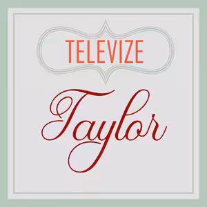 Taylor Swift vs Olivia Rodrigo: Spor