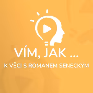 S4 Ep11: Téma 1. - Vím, jak vědomě využívat školení k dosažené svého záměru